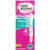 First Response Rapid Result Pregnancy Test 2ct
