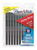 Paper Mate Write Bros 10 Ball Point Pen