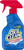 OxiClean Max Force Laundry Stain Remover