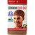 Donna Stocking Wig Cap Brown 2pcs