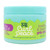 Just for Me Curl Peace Braiding & Twisting Grip Glaze 5.5oz
