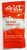 Splat, Single Pack , Rebellious Hair Color 42ml ,Orange Fireballs