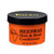 Kuza Beeswax Hair & Braid Conditioner, 8 oz