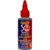 Salon Pro 30 Sec Super Hair Bond Glue 2 fl. oz