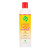 African Essence Control Wig Shampoo for Human and Synthetic Hair 12 Oz