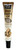 Via Natural Natural Black Castor Oil 1.5 Fl Oz