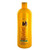 Motions SULFATE FREE NEUTRALIZING SHAMPOO, 32 FL OZ