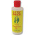 Let's Dred Locks Oil, 4 oz