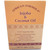 AFRICAN FORMULA Jojoba & Coconut Oil soap 3.5oz