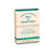 African Formula OLIVE & ALMOND BUTTER SOAP 3.5 0Z.