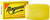 Morgan's Antibacterial Medicated Soap, 2.8oz