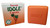 Idole Carrot Soap 3.52oz