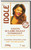 Idole Soap Exfoliating, 7 oz