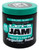 Lets Jam Condition & Shine Gel Regular Hold 14Oz Jar