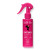 Camille Rose Temp Tamer Heat Protect Mist 5oz