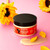 Pure Batana Oil Honduran Miracle Balm 4oz