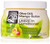 Elasta QP Olive oil & Mango Butter Leave-In Conditioner 15 oz