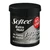 Softee, Hair Gel Styling Xtra Hld, 8 OZ
