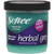 Softee Softee herbal gro maximum strength, 5 oz