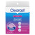 Clearasil Ultra Over night Spot Patches, 18 Count