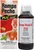 ROMPE PECHO Sugar-Free FLU 6oz