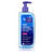 Clean& Clear Night Relaxing Deep Cleaning Face Wash, 8oz