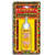 CALYPSO BOND REMOVER 2oz