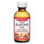 De La Cruz Sweet Almond Oil, Expeller Pressed Moisturizer for Skin and Hair, 2 fl oz