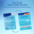 Differin Acne Patches, 36 Count