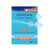 Differin Acne Patches, 36 Count