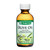 De La Cruz Olive Oil Aceite 2 oz