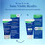 Differin Acne Foaming Cleanser, 5 oz