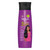 Skala Brasil Mais Lisos Shampoo 10.99oz