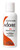 Adore Semi-Permanent Haircolor #039 Orange Blaze 4Oz