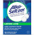 Alka-Seltzer Stomach Relief, Lemon Lime 36 count