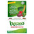 Beano Tablets, 100 Count