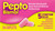 Pepto Bismol Caplets, 24 Count