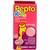 Pepto Bismol Childrens Chewable Tablets 24 Count