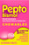 Pepto Bismol Chewable Tablets, 30 count