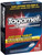 Tagamet HeartBurn 200mg, 6 Tablets
