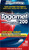 Tagamet Heartburn 200mg, 30 Count
