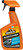 Armor All Auto Glass Cleaner, 22oz