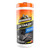 Armor All Natural protectant wipes 25count