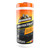 Armor All Original Protectant Wipes 30 Count