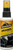 Armor All Protectant 4 oz