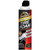 Armor All  Ultrashine Tire Foam 18oz