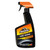 Armor All Extreme Tire Shine 22 Oz