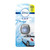 Febreze Car Vent Linen & Sky, 1count