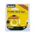 Scotch Double Sided Tape