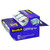 Scotch Gift Wrap Tape with Dispensers, 3 ct
